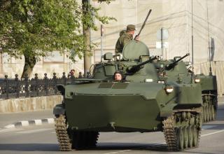 Автор фотографии: С.В. Гуров (Россия, Город-Герой Тула). Дата съёмки: 03.05.2025 г.