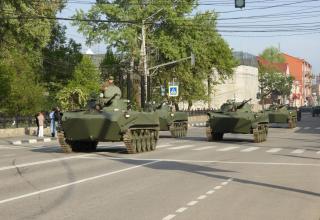 Автор фотографии: С.В. Гуров (Россия, Город-Герой Тула). Дата съёмки: 03.05.2025 г.