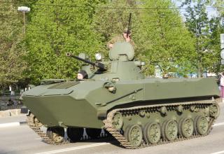 Автор фотографии: С.В. Гуров (Россия, Город-Герой Тула). Дата съёмки: 03.05.2025 г.