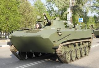 Автор фотографии: С.В. Гуров (Россия, Город-Герой Тула). Дата съёмки: 03.05.2025 г.