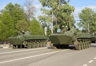 Автор фотографии: С.В. Гуров (Россия, Город-Герой Тула). Дата съёмки: 03.05.2025 г.