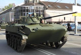 Автор фотографии: С.В. Гуров (Россия, Город-Герой Тула). Дата съёмки: 03.05.2025 г.