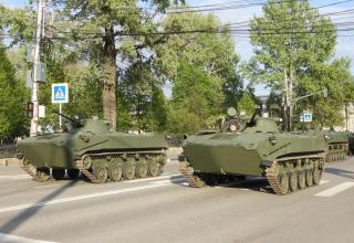 Автор фотографии: С.В. Гуров (Россия, Город-Герой Тула). Дата съёмки: 03.05.2025 г.
