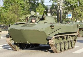 Автор фотографии: С.В. Гуров (Россия, Город-Герой Тула). Дата съёмки: 03.05.2025 г.