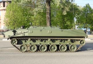 Автор фотографии: С.В. Гуров (Россия, Город-Герой Тула). Дата съёмки: 03.05.2025 г.