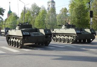 Автор фотографии: С.В. Гуров (Россия, Город-Герой Тула). Дата съёмки: 03.05.2025 г.