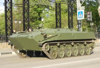 Автор фотографии: С.В. Гуров (Россия, Город-Герой Тула). Дата съёмки: 03.05.2025 г.