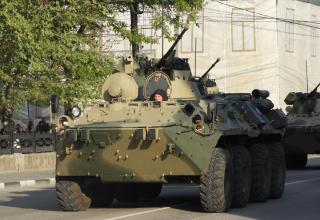 Автор фотографии: С.В. Гуров (Россия, Город-Герой Тула). Дата съёмки: 03.05.2025 г.
