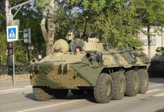 Автор фотографии: С.В. Гуров (Россия, Город-Герой Тула). Дата съёмки: 03.05.2025 г.
