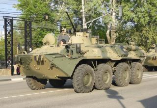 Автор фотографии: С.В. Гуров (Россия, Город-Герой Тула). Дата съёмки: 03.05.2025 г.