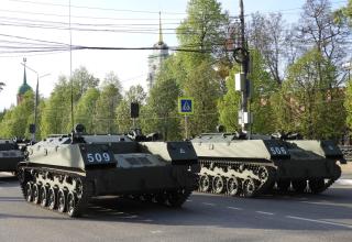 Автор фотографии: С.В. Гуров (Россия, Город-Герой Тула). Дата съёмки: 03.05.2025 г.