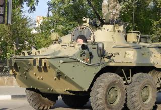 Автор фотографии: С.В. Гуров (Россия, Город-Герой Тула). Дата съёмки: 03.05.2025 г.