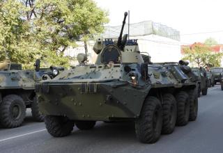 Автор фотографии: С.В. Гуров (Россия, Город-Герой Тула). Дата съёмки: 03.05.2025 г.