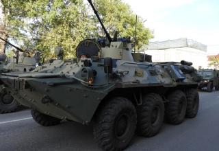 Автор фотографии: С.В. Гуров (Россия, Город-Герой Тула). Дата съёмки: 03.05.2025 г.