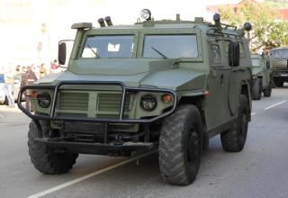 Автор фотографии: С.В. Гуров (Россия, Город-Герой Тула). Дата съёмки: 03.05.2025 г.