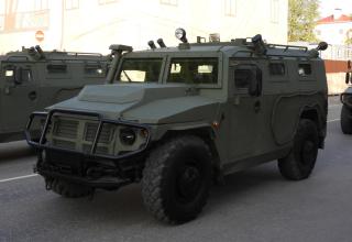 Автор фотографии: С.В. Гуров (Россия, Город-Герой Тула). Дата съёмки: 03.05.2025 г.