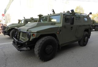 Автор фотографии: С.В. Гуров (Россия, Город-Герой Тула). Дата съёмки: 03.05.2025 г.
