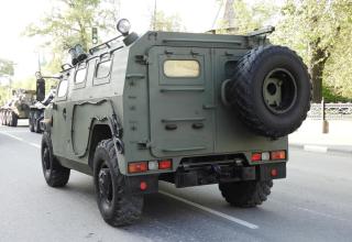 Автор фотографии: С.В. Гуров (Россия, Город-Герой Тула). Дата съёмки: 03.05.2025 г.