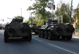 Автор фотографии: С.В. Гуров (Россия, Город-Герой Тула). Дата съёмки: 03.05.2025 г.
