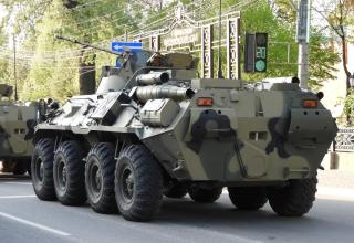 Автор фотографии: С.В. Гуров (Россия, Город-Герой Тула). Дата съёмки: 03.05.2025 г.