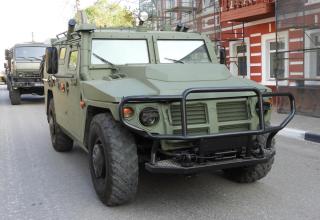 Автор фотографии: С.В. Гуров (Россия, Город-Герой Тула). Дата съёмки: 03.05.2025 г.