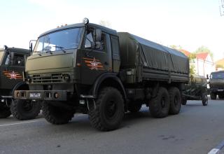 Автор фотографии: С.В. Гуров (Россия, Город-Герой Тула). Дата съёмки: 03.05.2025 г.