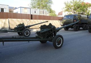 Автор фотографии: С.В. Гуров (Россия, Город-Герой Тула). Дата съёмки: 03.05.2025 г.