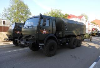 Автор фотографии: С.В. Гуров (Россия, Город-Герой Тула). Дата съёмки: 03.05.2025 г.