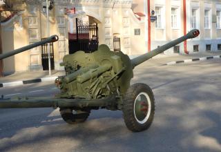 Автор фотографии: С.В. Гуров (Россия, Город-Герой Тула). Дата съёмки: 03.05.2025 г.
