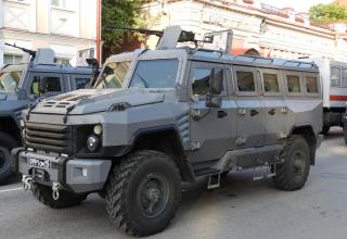 Автор фотографии: С.В. Гуров (Россия, Город-Герой Тула). Дата съёмки: 03.05.2025 г.