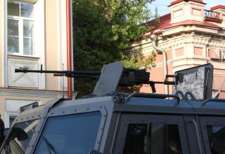 Автор фотографии: С.В. Гуров (Россия, Город-Герой Тула). Дата съёмки: 03.05.2025 г.
