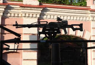 Автор фотографии: С.В. Гуров (Россия, Город-Герой Тула). Дата съёмки: 03.05.2025 г.