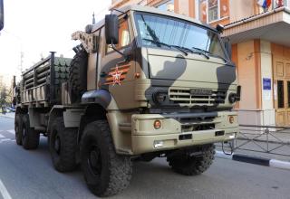 Автор фотографии: С.В. Гуров (Россия, Город-Герой Тула). Дата съёмки: 03.05.2025 г.