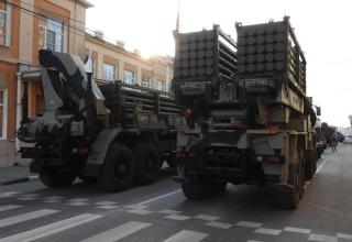 Автор фотографии: С.В. Гуров (Россия, Город-Герой Тула). Дата съёмки: 03.05.2025 г.