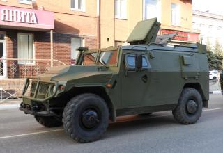 Автор фотографии: С.В. Гуров (Россия, Город-Герой Тула). Дата съёмки: 03.05.2025 г.