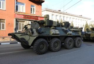 Автор фотографии: С.В. Гуров (Россия, Город-Герой Тула). Дата съёмки: 03.05.2025 г.