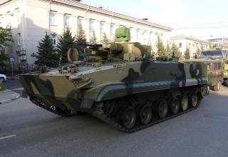 Автор фотографии: С.В. Гуров (Россия, Город-Герой Тула). Дата съёмки: 03.05.2025 г.