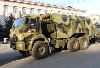 Автор фотографии: С.В. Гуров (Россия, Город-Герой Тула). Дата съёмки: 03.05.2025 г.