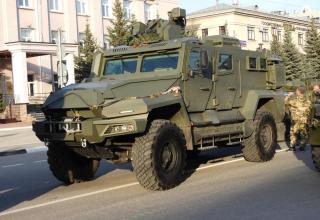 Автор фотографии: С.В. Гуров (Россия, Город-Герой Тула). Дата съёмки: 03.05.2025 г.