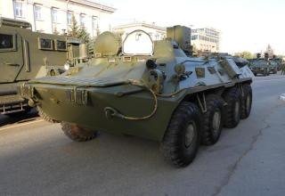 Автор фотографии: С.В. Гуров (Россия, Город-Герой Тула). Дата съёмки: 03.05.2025 г.