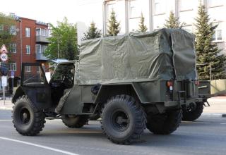 Автор фотографии: С.В. Гуров (Россия, Город-Герой Тула). Дата съёмки: 03.05.2025 г.