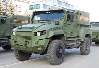 Автор фотографии: С.В. Гуров (Россия, Город-Герой Тула). Дата съёмки: 03.05.2025 г.