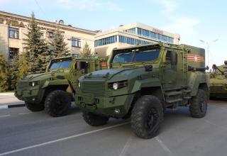 Автор фотографии: С.В. Гуров (Россия, Город-Герой Тула). Дата съёмки: 03.05.2025 г.