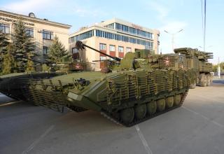 Автор фотографии: С.В. Гуров (Россия, Город-Герой Тула). Дата съёмки: 03.05.2025 г.