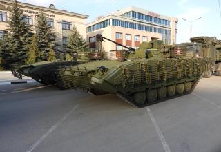 Автор фотографии: С.В. Гуров (Россия, Город-Герой Тула). Дата съёмки: 03.05.2025 г.