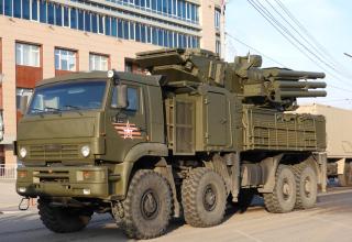 Автор фотографии: С.В. Гуров (Россия, Город-Герой Тула). Дата съёмки: 03.05.2025 г.