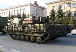 Автор фотографии: С.В. Гуров (Россия, Город-Герой Тула). Дата съёмки: 03.05.2025 г.