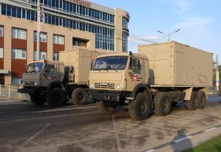 Автор фотографии: С.В. Гуров (Россия, Город-Герой Тула). Дата съёмки: 03.05.2025 г.