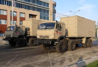 Автор фотографии: С.В. Гуров (Россия, Город-Герой Тула). Дата съёмки: 03.05.2025 г.