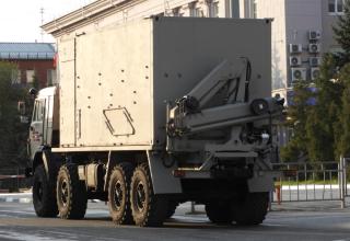 Автор фотографии: С.В. Гуров (Россия, Город-Герой Тула). Дата съёмки: 03.05.2025 г.